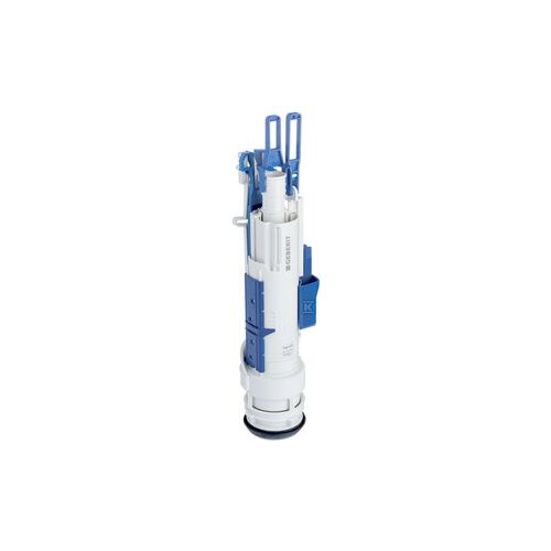 ZAW.SPUST.212 KPL.PODT.SIGMA DELTA UP300 145413973