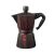 Bialetti Moka Express Stranger Things kiadású kotyogós kávéfőző