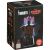 Bialetti - kávéfőző Moka Express Hang Stranger Things 6db 175309222