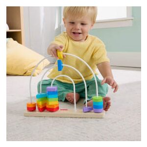 Fp fa tecza fa anyag gyöngyök JFG15 fólia