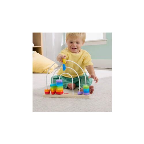 Fp fa tecza fa anyag gyöngyök JFG15 fólia