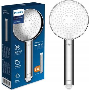 Hama PHILIPS ZUHANYFEJ SZŰRŐVEL ASH1516CH/10