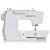 Varrógép, Singer SE9155 hímzőgép 145414270