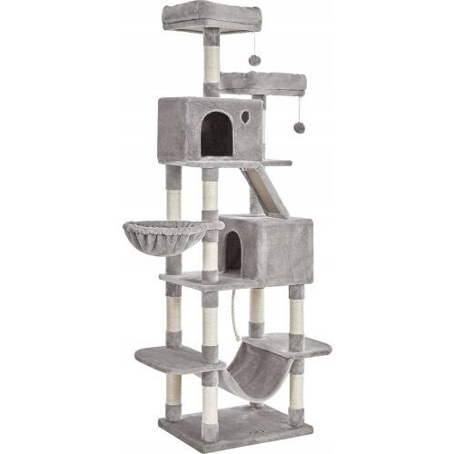 Leobert Cat Scratcher - PCT190W01 145414328