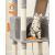 Leobert Cat Scratcher - PCT190W01 145414328