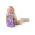 Rapunzel torony 145414340