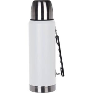 Kiváló Háztartási Termosz túra kupa, 6 óra, 1000 ml