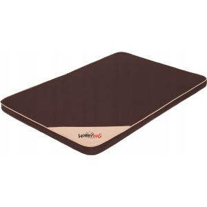 Hobbydog M (R1) MATRAC LIGHT SÖTÉT BARN