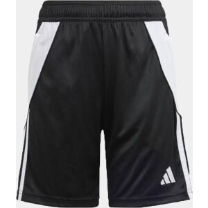Adidas TIRO 24 edzős nadrág Junior IJ7666