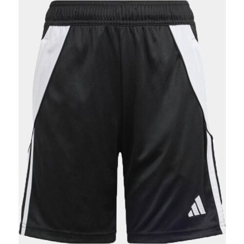 Adidas TIRO 24 edzős nadrág Junior IJ7666 145414447