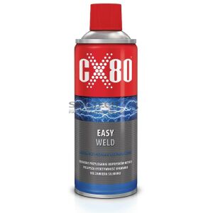 ANTI-SPRAY PREPARATION EASY WELD 500ML