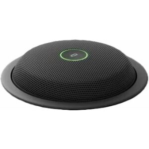 Cisco ASZTALI MIKROFON PRO 145414463 - Mikrofon