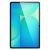 Spigen Üveg tR Vékony 1 Csomag - Samsung Galaxy Tab S10 FE+ 145414575