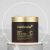 MEDICUBE_Deep Vita C Pad világító arc lemezek C-vitaminnal 150g 152469059