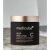 MEDICUBE_Deep Vita C Pad világító arc lemezek C-vitaminnal 150g 152469059
