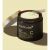 MEDICUBE_Deep Vita C Pad világító arc lemezek C-vitaminnal 150g 152469059