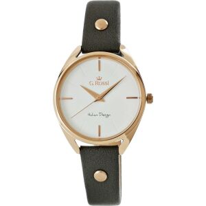 Gino Rossi Óra Női óra MONRIS 12191A2-3B4