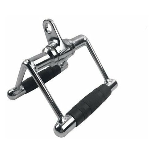 Tigris tigris háromszög fogantyú 145414571