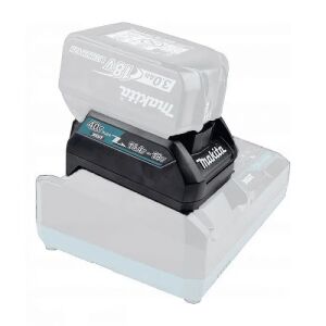 Makita Adapter LXT ADP10 DO DC40RA
