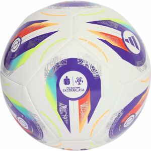 Adidas Labdarúgó Ekstraklasa Edzés színes JY1298 5