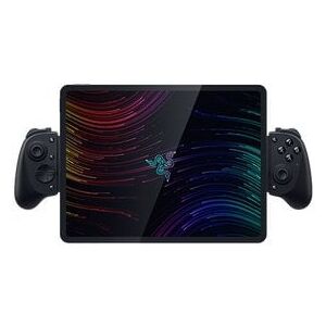 Razer Kishi V3 Pro XL 145414614 - Kontroller