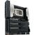 MB ASUS PRO WS TRX50-SAGE WIFI A 145414643
