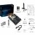 MB ASUS PRO WS TRX50-SAGE WIFI A 145414643