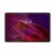 LENOVO Yoga Tab TB311FU WIFI 11.1 hüvelykes 3.2K 8GB 256GB Android ZAG60028PL TAB Q4 26 (P) 145414681