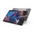 LENOVO Yoga Tab TB311FU WIFI 11.1 hüvelykes 3.2K 8GB 256GB Android ZAG60028PL TAB Q4 26 (P) 145414681