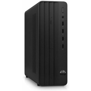 HP INC Számítógép 290G9 SFF/i5-12400/16/512/W11P/3YOS