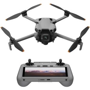 DJI Mini 5 Pro Fly More Combo (DJI RC-2)