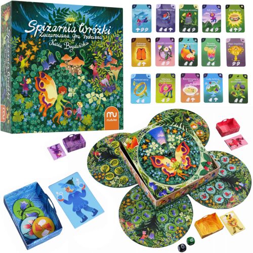 MUDUKO konyhakocsi 145414883