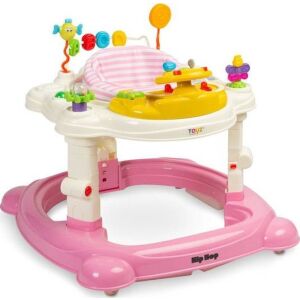Toyz WALKER HIPHOP PINK