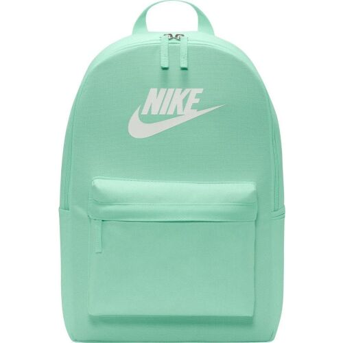 Nike Heritage hátizsák mentaszínű DC4244 353 145414935