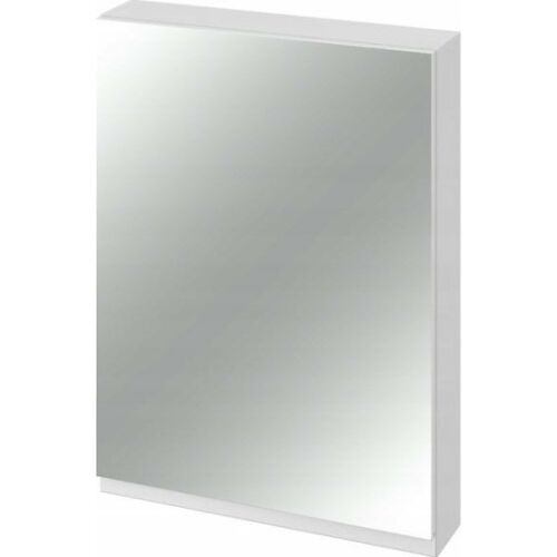 Cersanit X S590-018-DSM tükörszekrény MODUO 60 FEHÉR DSM//CER.MODUO-MIRROR-60-WHITE-DSM