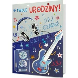 Domnule Dragon Karnet B6 La mulți ani 145415065 - Decoratii si echipamente pentru petreceri