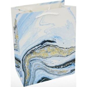 Editura Diecezană și Tipografia din Sandomierz Torba prezentare L 1391-3 145415091 - Ambalaje cadouri