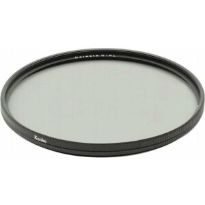 Filtr Kenko Celeste C-PL 58mm 145415124 - Articole foto, video și optică