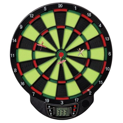 Best Sporting Dart elektroniczny Windsor Glow In The DarK (1006857) 145415140