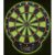 Best Sporting Dart elektroniczny Windsor Glow In The DarK (1006857) 145415140