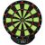 Best Sporting Dart elektroniczny Windsor Glow In The DarK (1006857) 145415140