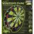 Best Sporting Dart elektroniczny Windsor Glow In The DarK (1006857) 145415140