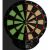 Best Sporting Dart elektroniczny Windsor Glow In The DarK (1006857) 145415140