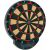 Best Sporting Dart elektroniczny Windsor Glow In The DarK (1006857) 145415140