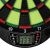 Best Sporting Dart elektroniczny Windsor Glow In The DarK (1006857) 145415140