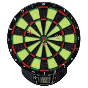 Legjobb Sport Dart elektronikus Windsor Glow In The DarK (1006857) 145415140 - Darts