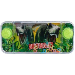 Hipo Gra wodna dinozaury 4wz 621576 87112