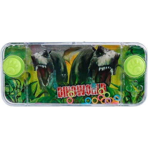 Hipo Gra wodna dinozaury 4wz 621576 87112 145415162