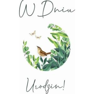 Clear Creation Karnet Swarovski kwadrat CL4013_PO La Ziua Nașterii! 145415253 - Decoratii si echipamente pentru petreceri