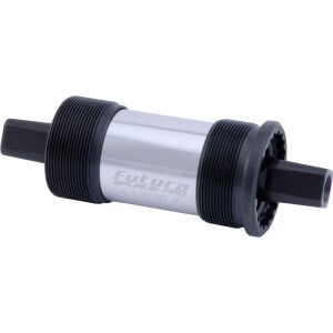 Futura SPURUS PRO tartó betét 68 x 129 mm (FUT-WKS-129)